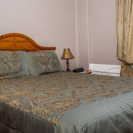 B&B Saint Louis Κεμπέκ Εξωτερικό φωτογραφία